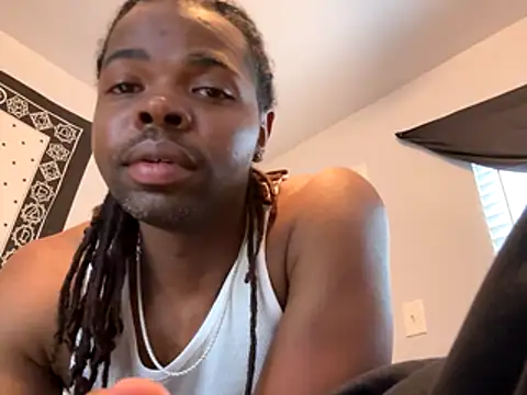 Snapshot of Mr_Sirthedom chatting on 11/15/25, 11:20 Mr Sirthedom online show from 11/15/25, 11:20