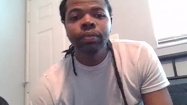 Snapshot of Mr_Sirthedom chatting on 11/19/25, 10:32 Mr Sirthedom online show from 11/19/25, 10:32