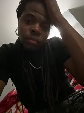 Snapshot of Mr_Sirthedom chatting on 11/15/25, 11:14 Mr Sirthedom online show from 11/15/25, 11:14