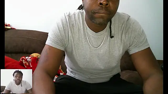 Mr Sirthedom online show from 05/14/26, 08:17