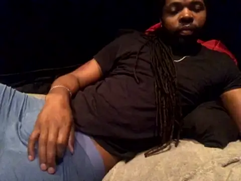 Snapshot of Mr_Sirthedom chatting on 01/10/26, 11:22 Mr Sirthedom online show from 01/10/26, 11:22