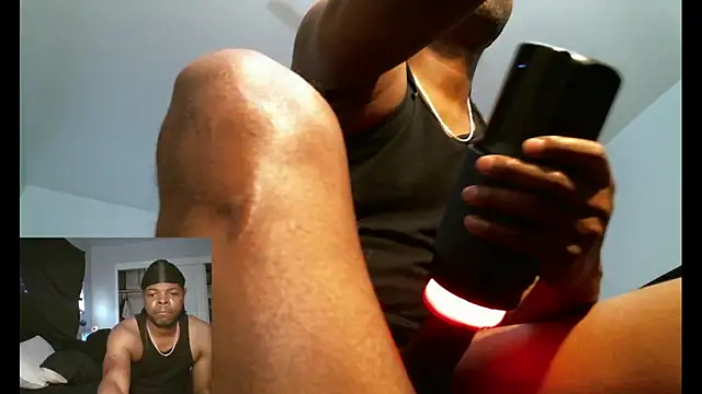 Snapshot of Mr_Sirthedom chatting on 06/11/26, 03:53 Mr Sirthedom online show from 06/11/26, 03:53