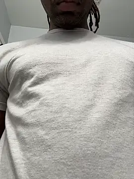 Snapshot of Mr_Sirthedom chatting on 11/18/25, 05:49 Mr Sirthedom online show from 11/18/25, 05:49