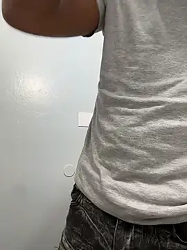 Snapshot of Mr_Sirthedom chatting on 11/19/25, 07:30 Mr Sirthedom online show from 11/19/25, 07:30