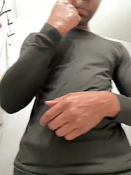 Snapshot of Mr_Sirthedom chatting on 11/12/25, 06:28 Mr Sirthedom online show from 11/12/25, 06:28