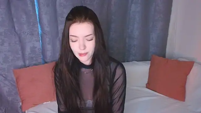 Snapshot of Ashley_for_you chatting on 07/14/26, 04:06 Ashley for you online show from 07/14/26, 04:06