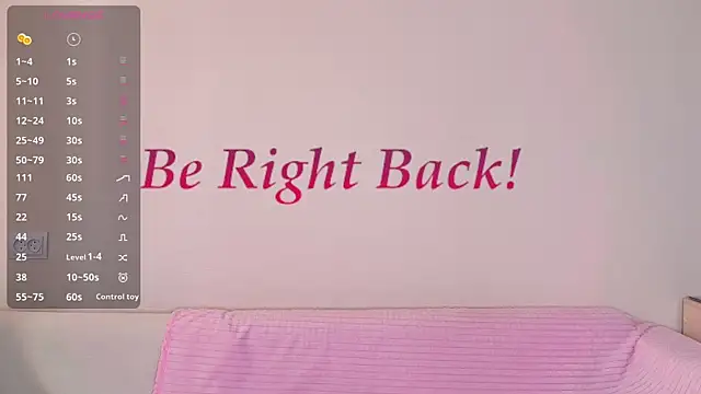 Ashley for you online show from 03/27/26, 08:26