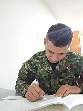 Snapshot of MonasticCanine chatting on 11/25/25, 11:54 MonasticCanine online show from 11/25/25, 11:54