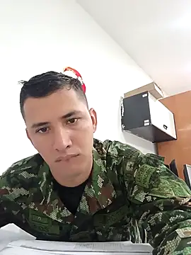 Snapshot of MonasticCanine chatting on 11/27/25, 12:05 MonasticCanine online show from 11/27/25, 12:05