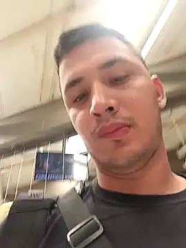 Snapshot of MonasticCanine chatting on 01/06/26, 06:34 MonasticCanine online show from 01/06/26, 06:34