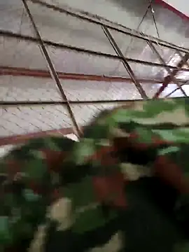 MonasticCanine online show from 02/25/26, 06:08