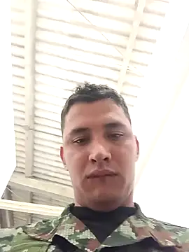 MonasticCanine online show from 02/01/26, 03:10