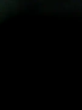 Snapshot of MonasticCanine chatting on 01/13/26, 12:09 MonasticCanine online show from 01/13/26, 12:09