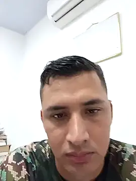 MonasticCanine online show from 02/24/26, 03:02