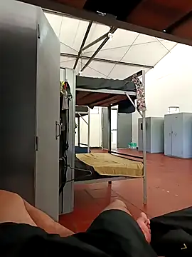 Snapshot of MonasticCanine chatting on 12/18/25, 05:50 MonasticCanine online show from 12/18/25, 05:50