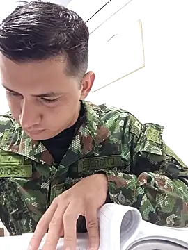 MonasticCanine online show from 02/02/26, 12:26