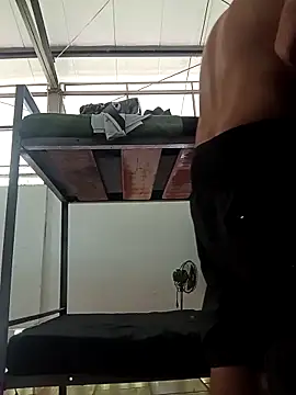 Snapshot of MonasticCanine chatting on 01/07/26, 04:45 MonasticCanine online show from 01/07/26, 04:45