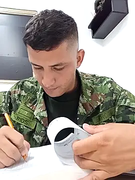 MonasticCanine online show from 02/17/26, 12:30