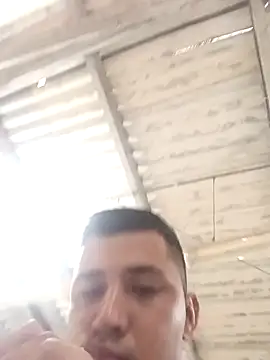 Snapshot of MonasticCanine chatting on 11/13/25, 10:52 MonasticCanine online show from 11/13/25, 10:52