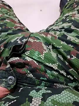 Snapshot of MonasticCanine chatting on 11/28/25, 09:31 MonasticCanine online show from 11/28/25, 09:31