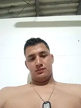 Snapshot of MonasticCanine chatting on 01/11/26, 04:19 MonasticCanine online show from 01/11/26, 04:19