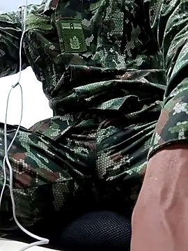 MonasticCanine online show from 02/26/26, 12:27