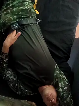 Snapshot of MonasticCanine chatting on 11/24/25, 05:57 MonasticCanine online show from 11/24/25, 05:57