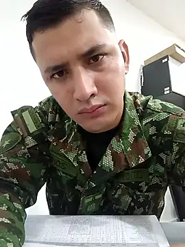 Snapshot of MonasticCanine chatting on 01/08/26, 12:00 MonasticCanine online show from 01/08/26, 12:00