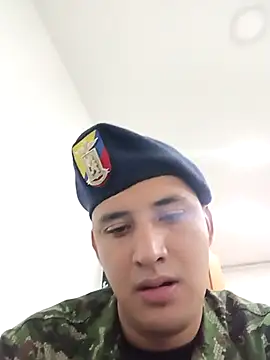 Snapshot of MonasticCanine chatting on 11/18/25, 11:57 MonasticCanine online show from 11/18/25, 11:57