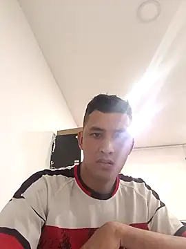 Snapshot of MonasticCanine chatting on 11/16/25, 11:59 MonasticCanine online show from 11/16/25, 11:59