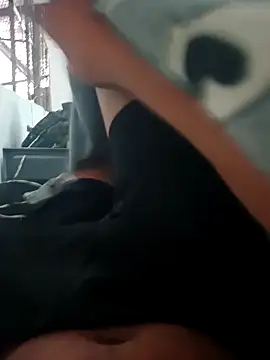 MonasticCanine online show from 02/15/26, 12:15