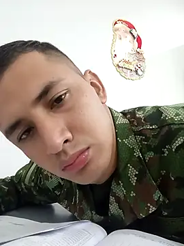 Snapshot of MonasticCanine chatting on 12/02/25, 12:18 MonasticCanine online show from 12/02/25, 12:18