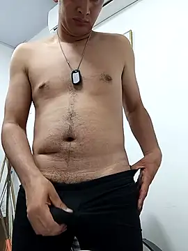 MonasticCanine online show from 02/20/26, 10:33