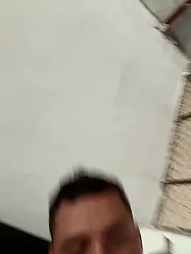 Snapshot of MonasticCanine chatting on 01/15/26, 05:49 MonasticCanine online show from 01/15/26, 05:49