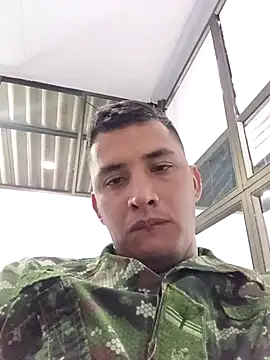 Snapshot of MonasticCanine chatting on 12/01/25, 03:51 MonasticCanine online show from 12/01/25, 03:51