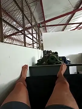 MonasticCanine online show from 02/13/26, 09:15