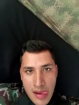 Snapshot of MonasticCanine chatting on 01/12/26, 08:47 MonasticCanine online show from 01/12/26, 08:47