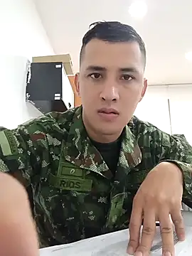 Snapshot of MonasticCanine chatting on 11/12/25, 11:47 MonasticCanine online show from 11/12/25, 11:47