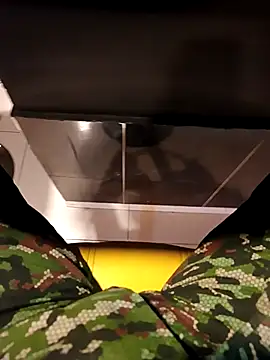 Snapshot of MonasticCanine chatting on 01/10/26, 03:02 MonasticCanine online show from 01/10/26, 03:02