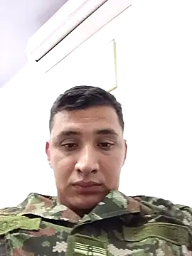 MonasticCanine online show from 02/03/26, 04:56