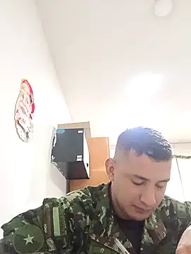 Snapshot of MonasticCanine chatting on 11/30/25, 12:28 MonasticCanine online show from 11/30/25, 12:28