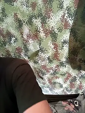 MonasticCanine online show from 03/15/26, 11:50