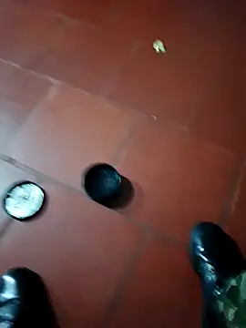 MonasticCanine online show from 02/23/26, 02:24