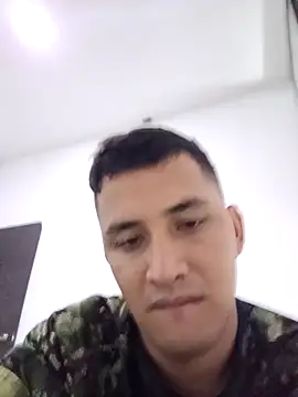 Snapshot of MonasticCanine chatting on 12/20/25, 05:32 MonasticCanine online show from 12/20/25, 05:32