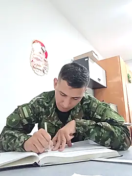 Snapshot of MonasticCanine chatting on 12/03/25, 12:04 MonasticCanine online show from 12/03/25, 12:04