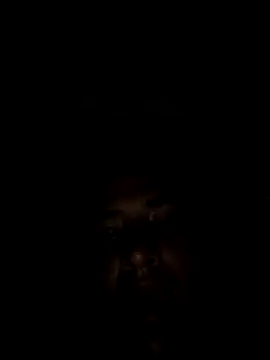 MonasticCanine online show from 02/15/26, 02:23