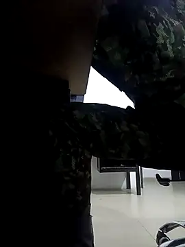 Snapshot of MonasticCanine chatting on 12/04/25, 07:07 MonasticCanine online show from 12/04/25, 07:07