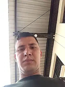 Snapshot of MonasticCanine chatting on 12/17/25, 04:23 MonasticCanine online show from 12/17/25, 04:23