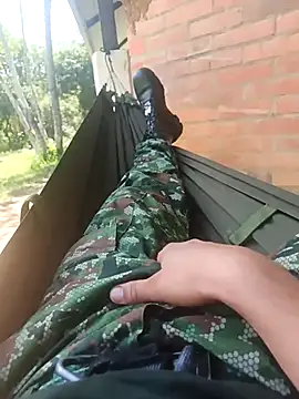 MonasticCanine online show from 02/09/26, 06:17