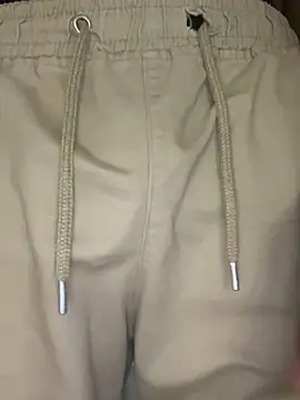 etalonnoir2 online show from 11/10/25, 06:46